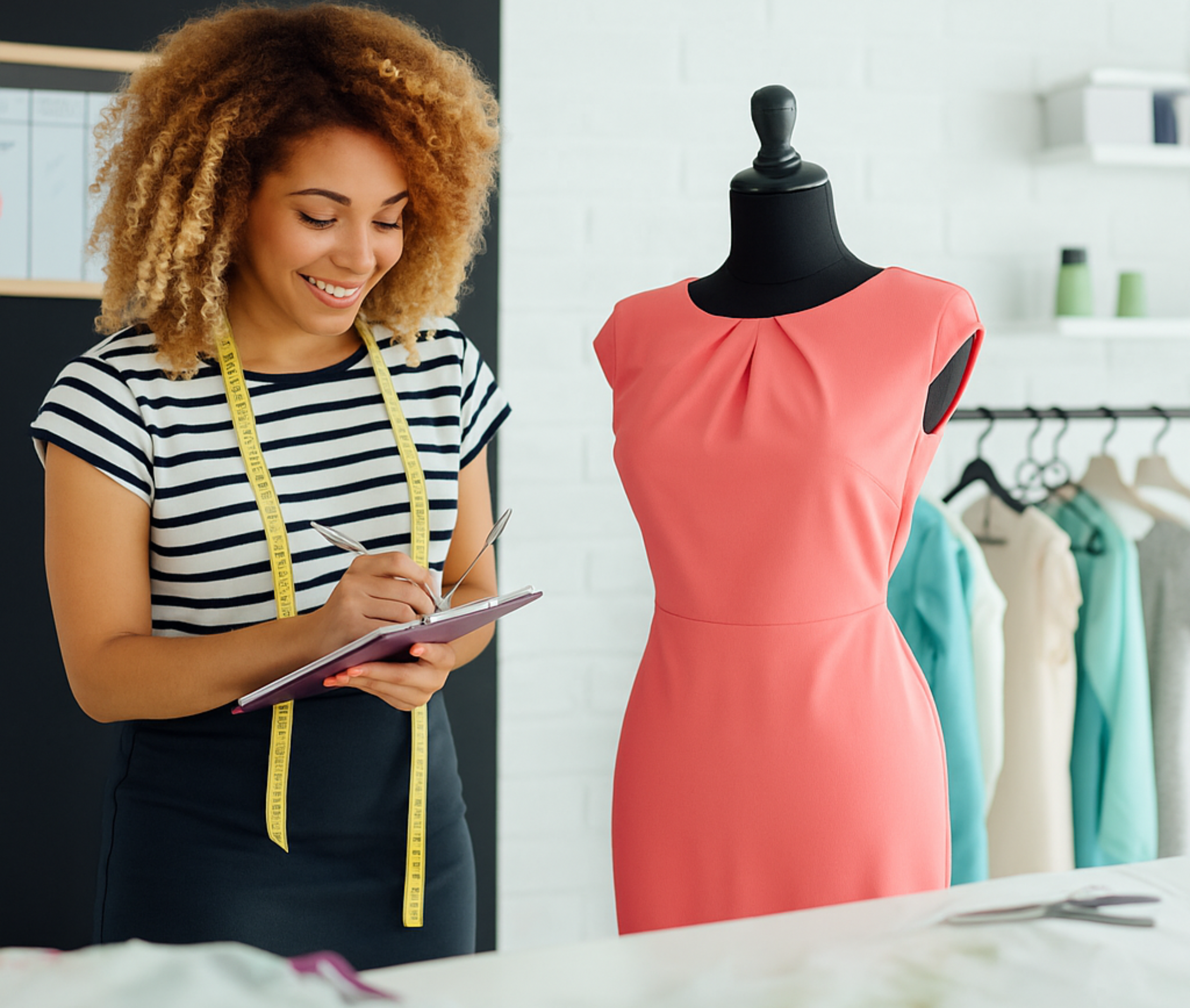 Fashion Design image 1